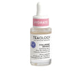 HYALURONIC BLUE TEA INFUSION hydrating serum 15 ml