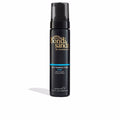 SELF TANNING FOAM