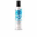 AERO aerated self tanning foam