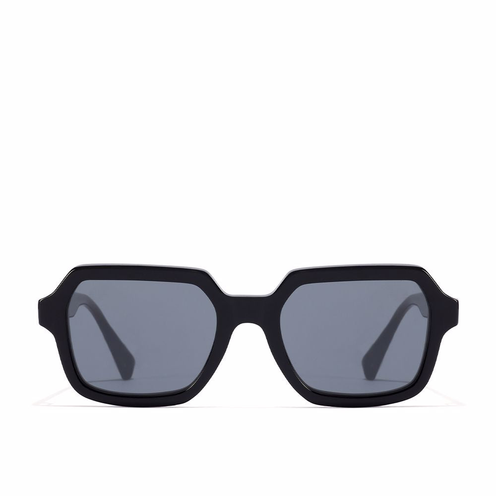 MINIMAL