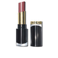 SUPER LUSTROUS GLASS SHINE lipstick