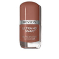 Esmalte de uñas ULTRA HD SNAP!