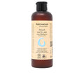 Micellar water 250 ml