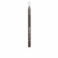 MATTE eye liner