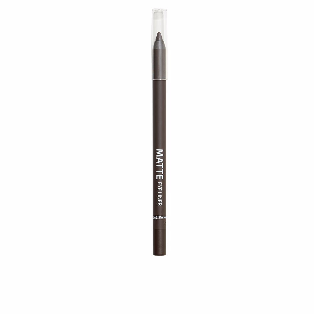 MATTE eye liner