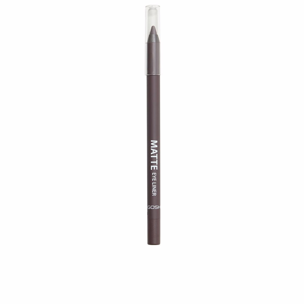MATTE eye liner