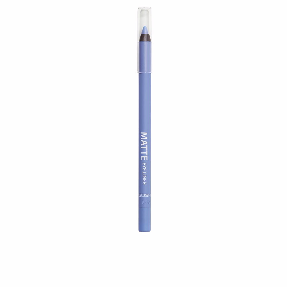 MATTE eye liner