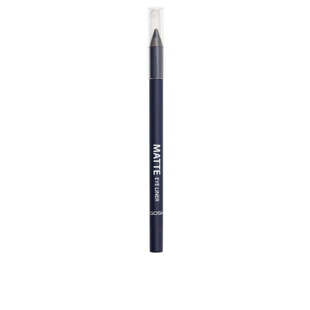 MATTE eye liner