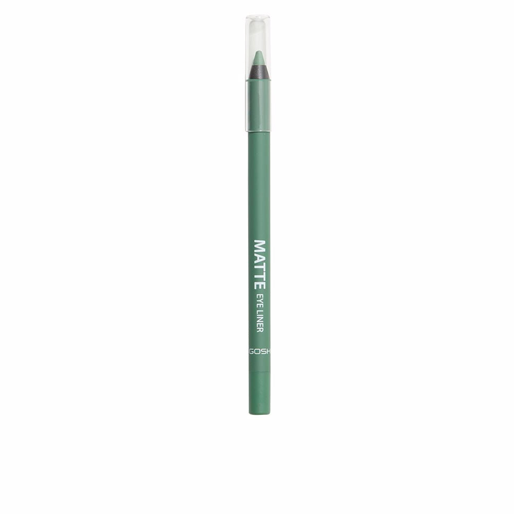 MATTE eye liner