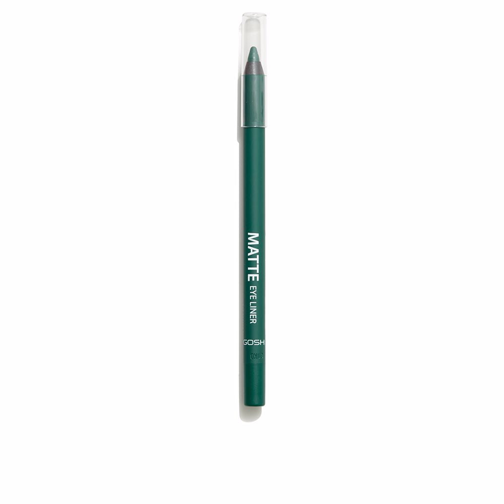 MATTE eye liner