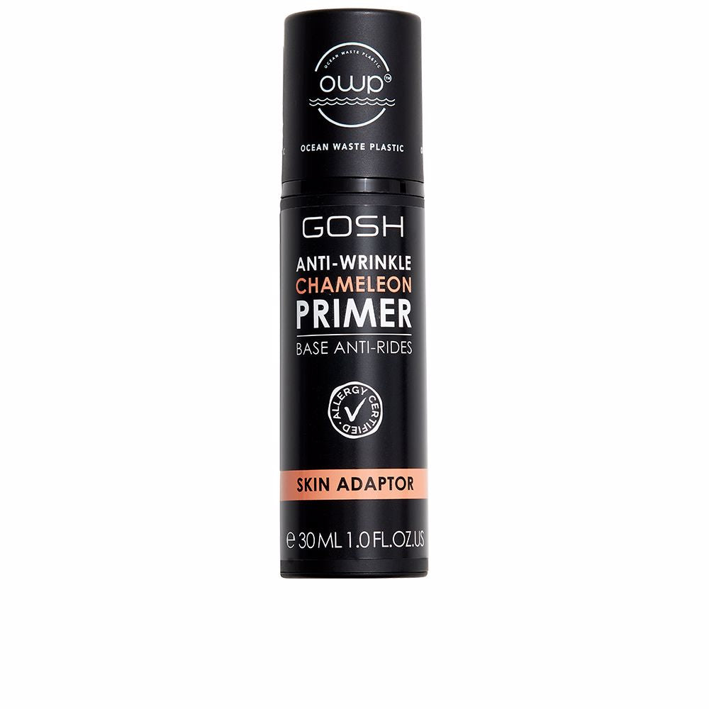 CHAMELEON primer anti-wrinkle