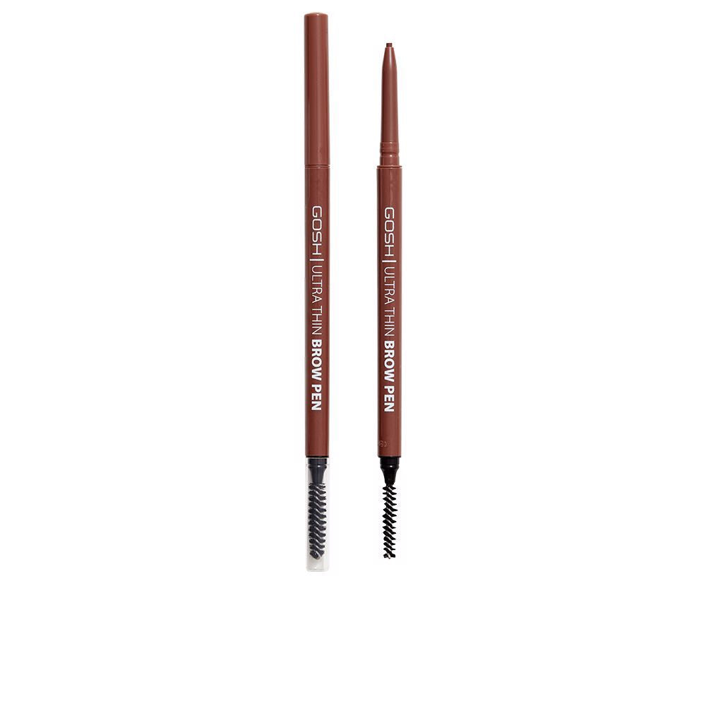 ULTRA THIN brow pen