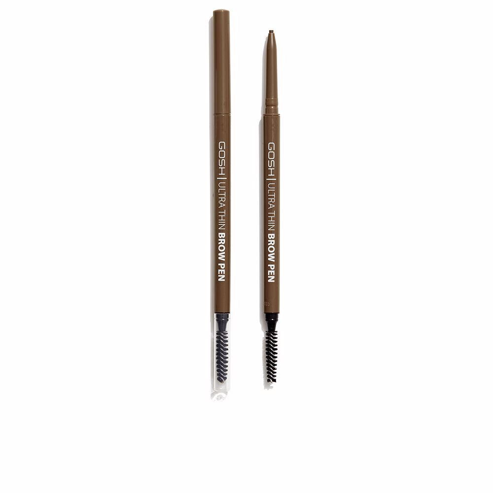 ULTRA THIN brow pen