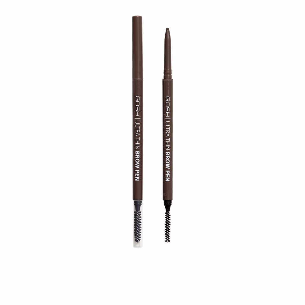 ULTRA THIN brow pen