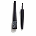 SLANTED pro liner eyeliner