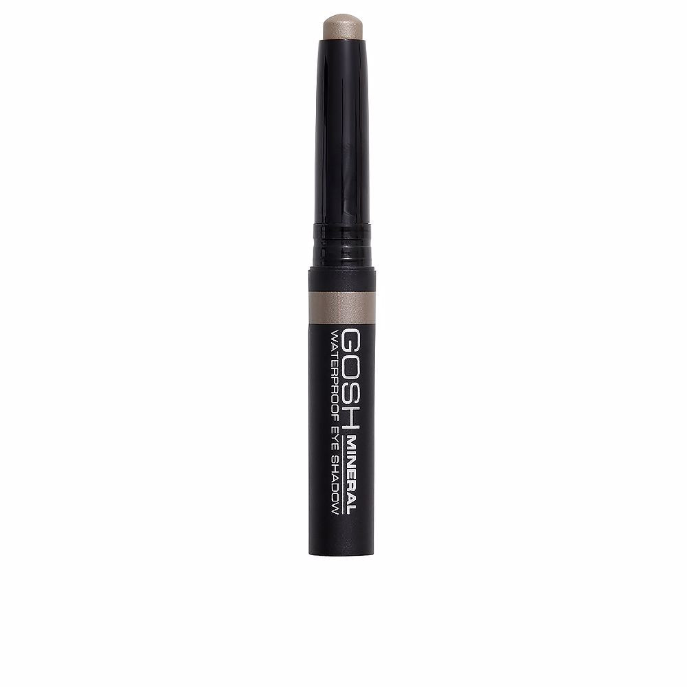 MINERAL waterproof eye shadow