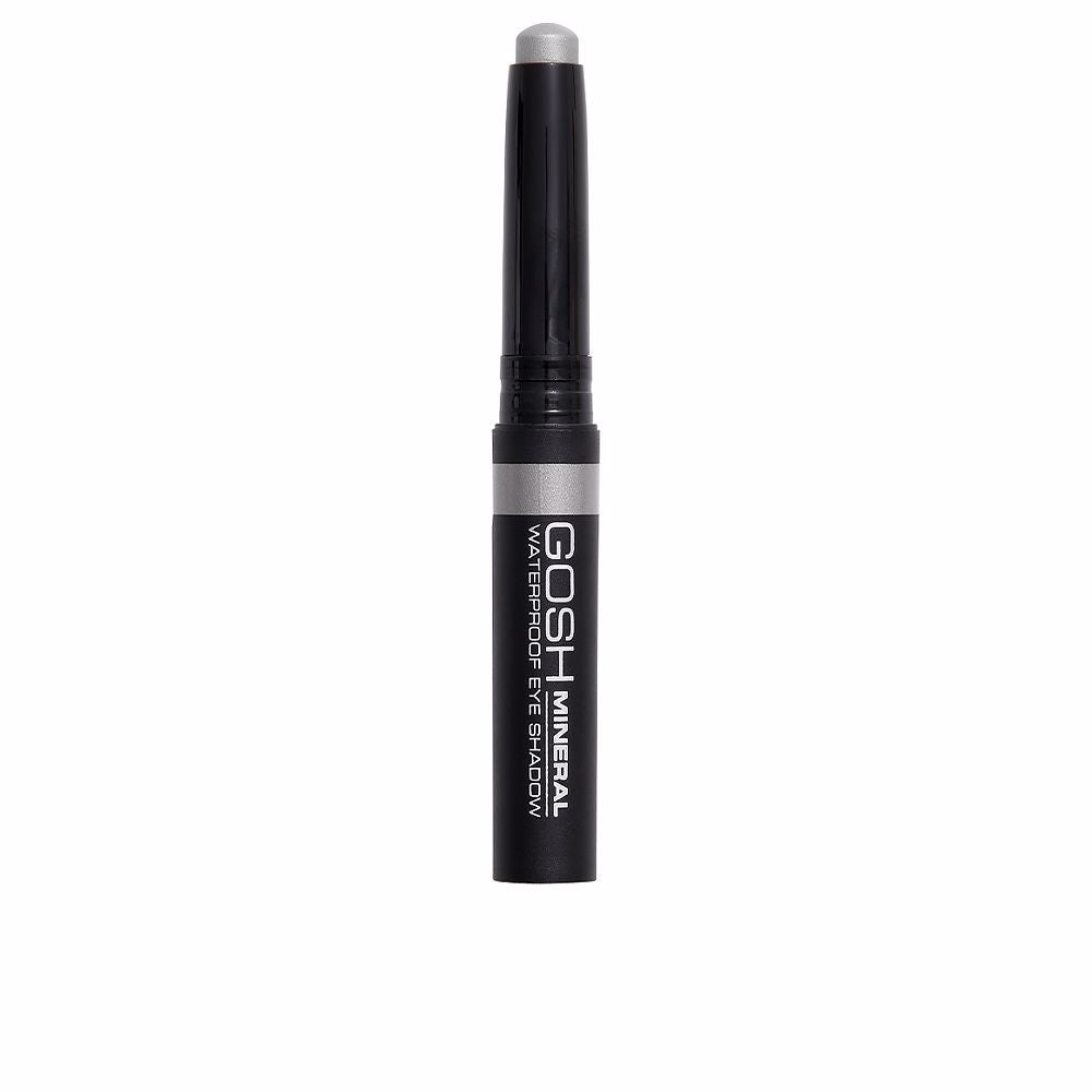 MINERAL waterproof eye shadow