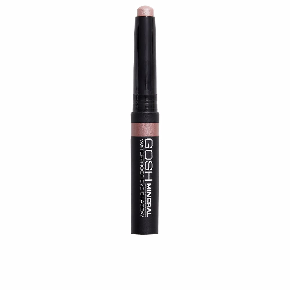 MINERAL waterproof eye shadow