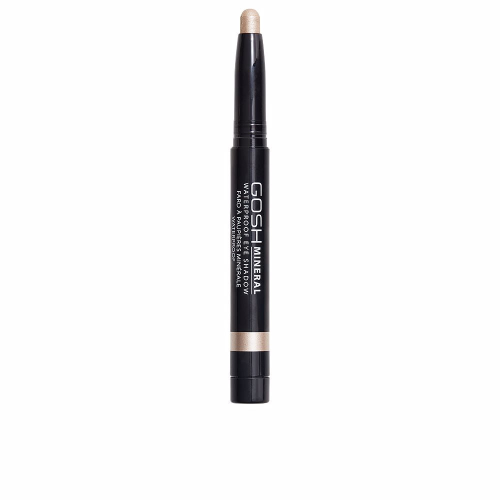 MINERAL waterproof eye shadow