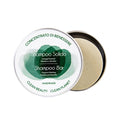 Pastilla de champú BIO SOLID 130g
