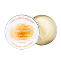 Bálsamo limpiador BIO SOLID 100 gr