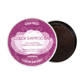 BIO SOLID red grape shampoo bar 130 gr