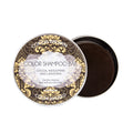 BIO SOLID cocoa brown shampoo bar 130 g