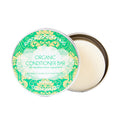 BIO SOLID avocado hair conditioner bar 120 g