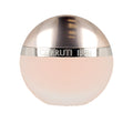 1881 POUR FEMME eau de toilette spray 50 ml