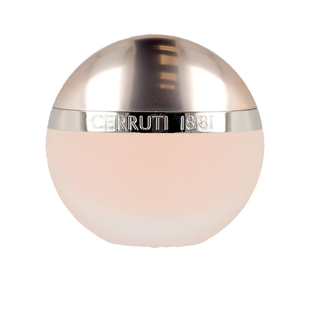 1881 POUR FEMME eau de toilette spray 50 ml