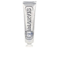 SMOKERS WHITENING MINT toothpaste 85 ml