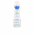 BABY-CHILD multi-sensory bubble bath 200 ml