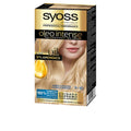 OLEO INTENSE ammonia-free hair color