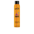 GOT2B DRY SHAMPOO extra clean & soft texture 200 ml