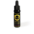 ACEITE DE CBD 10% (1000mg) espectro completo rico en cannabidiol 10 ml