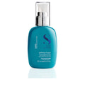 SEMI DI LINO CURLS reactivating spray 125 ml