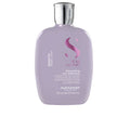 SEMI DI LINO SMOOTH smoothing low shampoo 250 ml