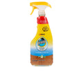 PRONTO ALOE VERA limpia muebles spray 500 ml