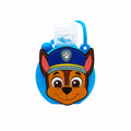 PAW PATROL hand hygiene gel 35 ml