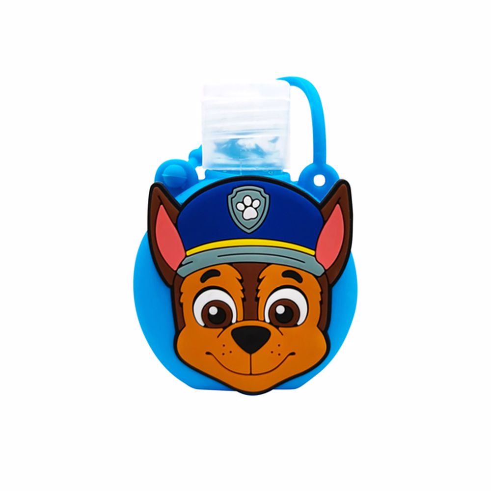 PAW PATROL hand hygiene gel 35 ml