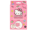 HELLO KITTY mascarilla quirúrgica infantil 10 pz