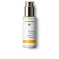 Vitalizing day fluid 50 ml