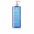 XEROLACT delicate and protective cleansing gel 750 ml