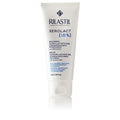XEROLACT 18% moisturizing balm 100 ml