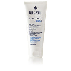XEROLACT 18% moisturizing balm 100 ml