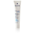 XEROLACT 30% cream 40 ml