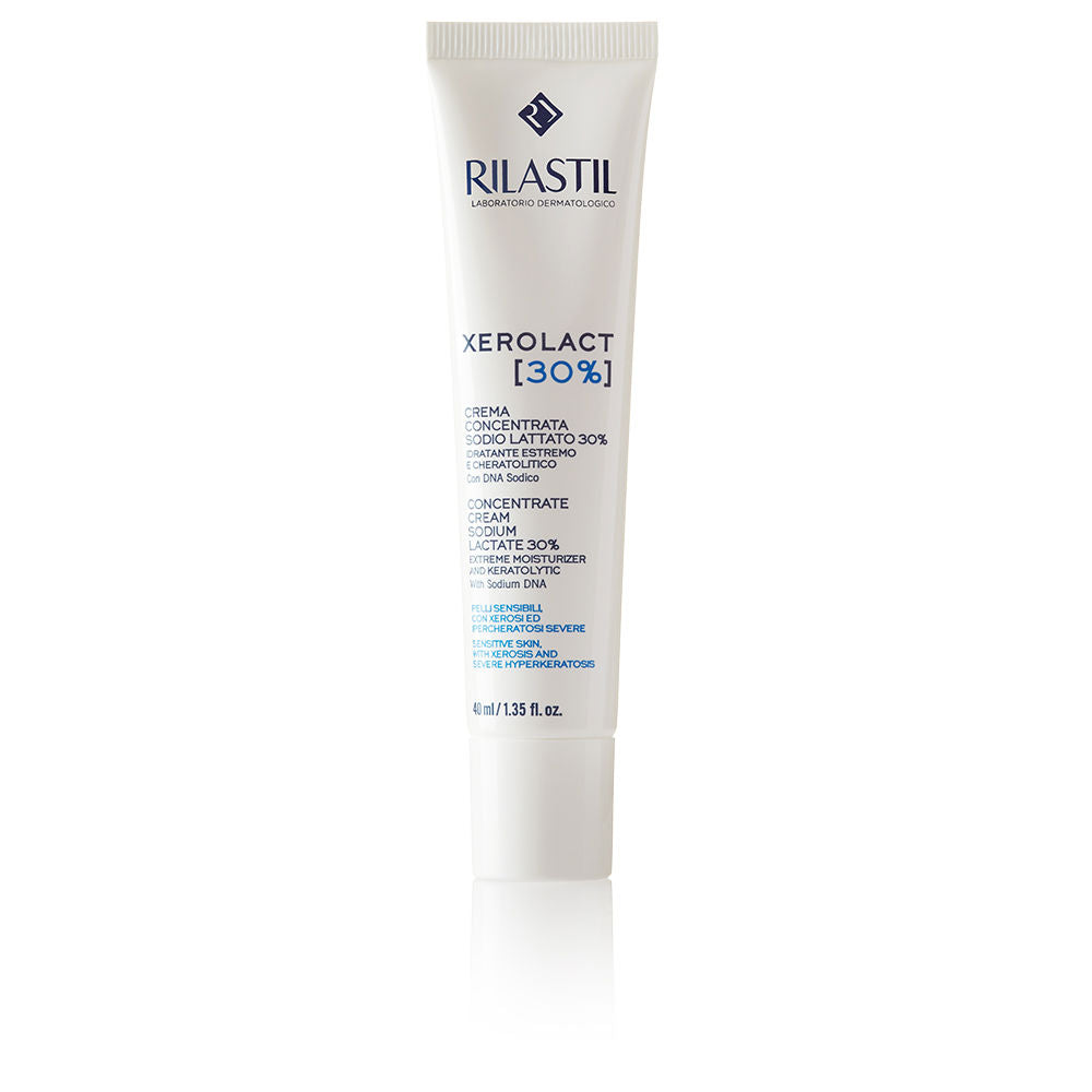 XEROLACT 30% cream 40 ml