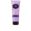 CURL CARE intensive deep conditioner 198 ml
