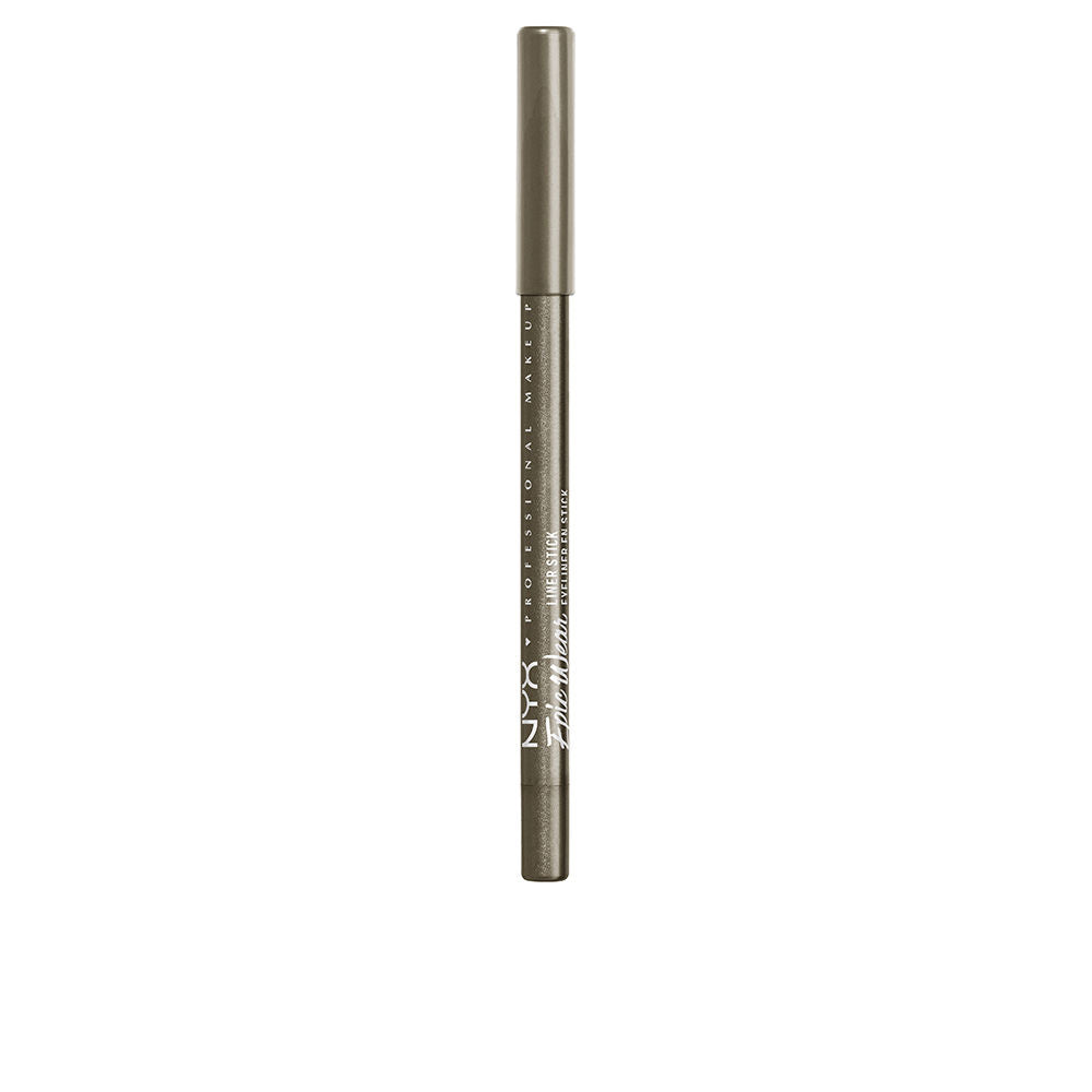 EPIC WEAR liner sticks