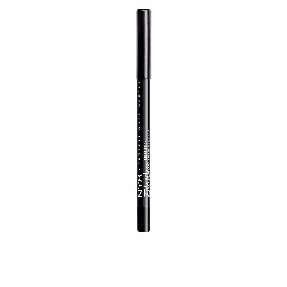 EPIC WEAR liner sticks